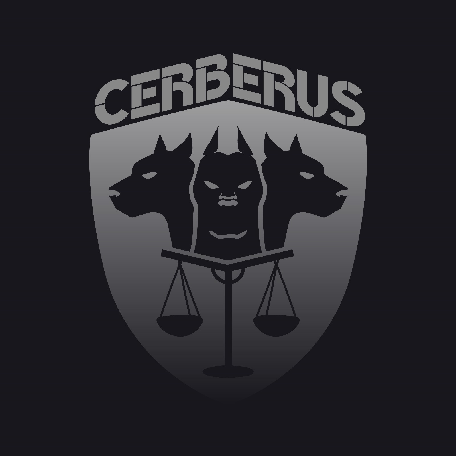 cerberusprotectiveintelligence.com